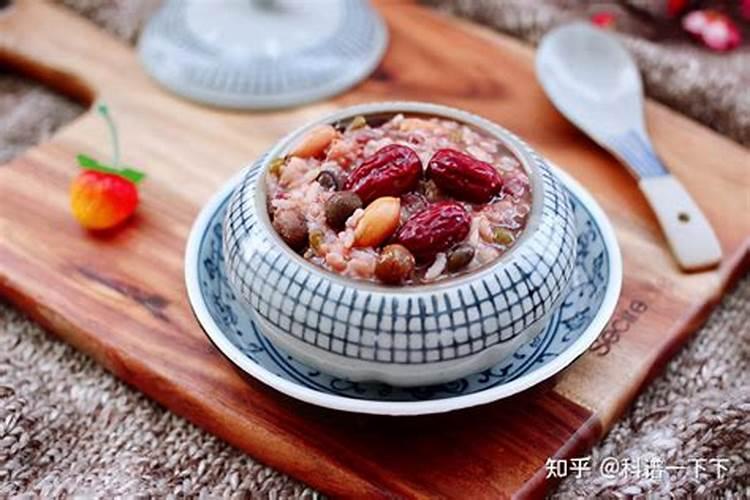 男友属羊,我属兔,算命的说我们两个命里不相生什么意思？
