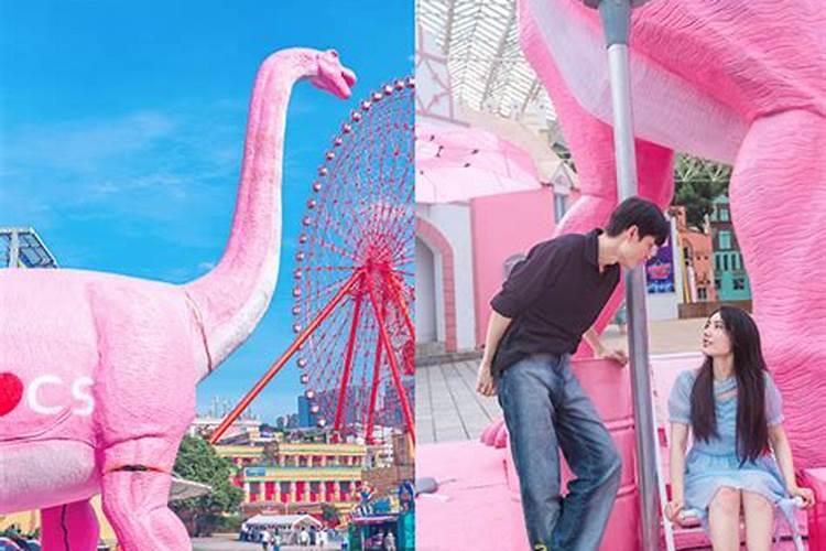 农村的中秋节是怎么过的？在农村过节,有哪些禁忌呢？