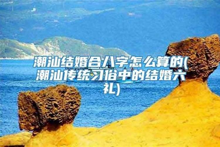 请问农历七月十五是佛教什么节日？有什么说法和来历？