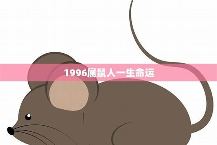 冬至上坟是哪里的风俗