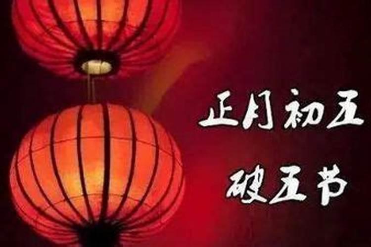 梦见骡子是什么意思 梦见骡子是吉兆吗