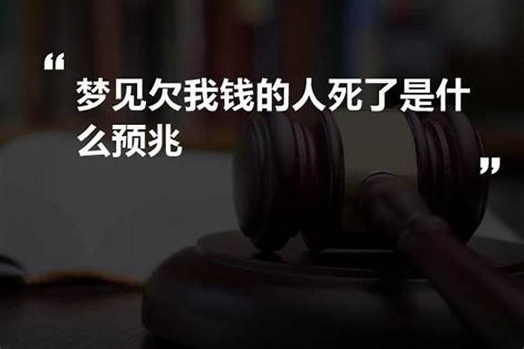 属马的男生和什么属相最配