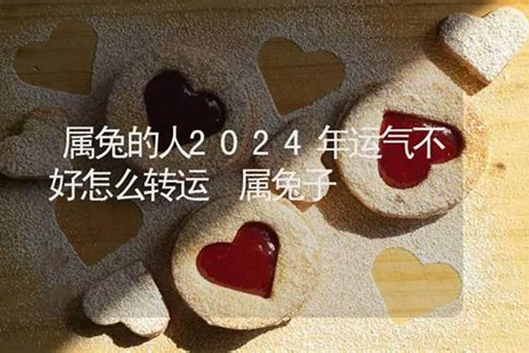 属兔的带什么好运,火兔财运不好戴什么转运