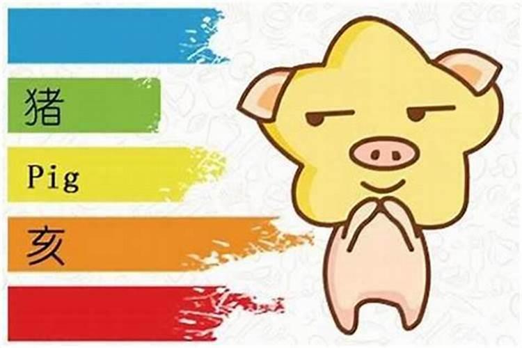 梦见蛇咬了我脚的预兆