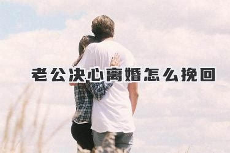 中元节上坟要买点什么 中元节上坟要带些什么