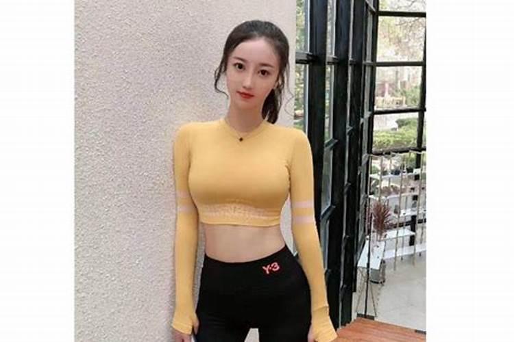 梦见家里来一个孕妇赶不走