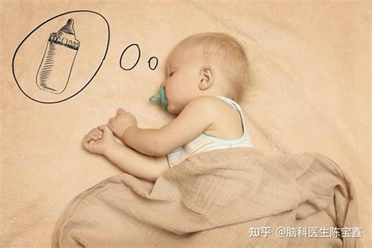 堕胎后总是做梦