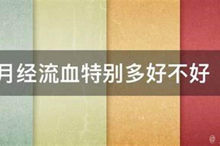 安徽元宵节有什么活动