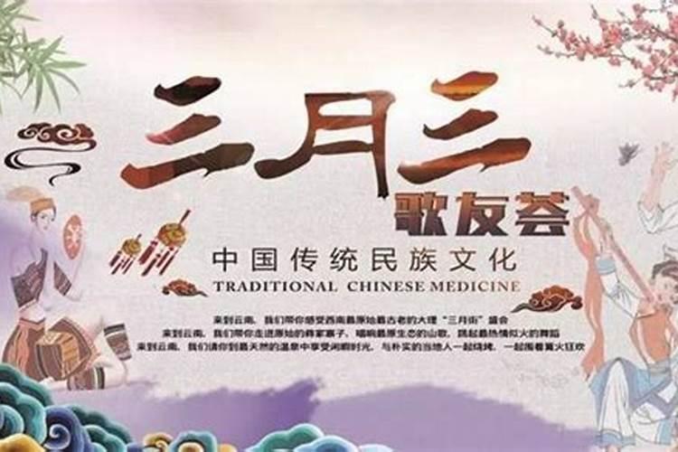 梦见爸爸打我了的预兆