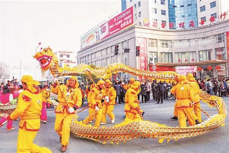 男女出生年月日测姻缘 生辰日期测姻缘的方法？