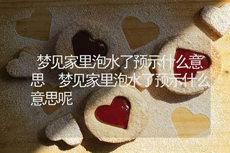 太原鬼市详细地址