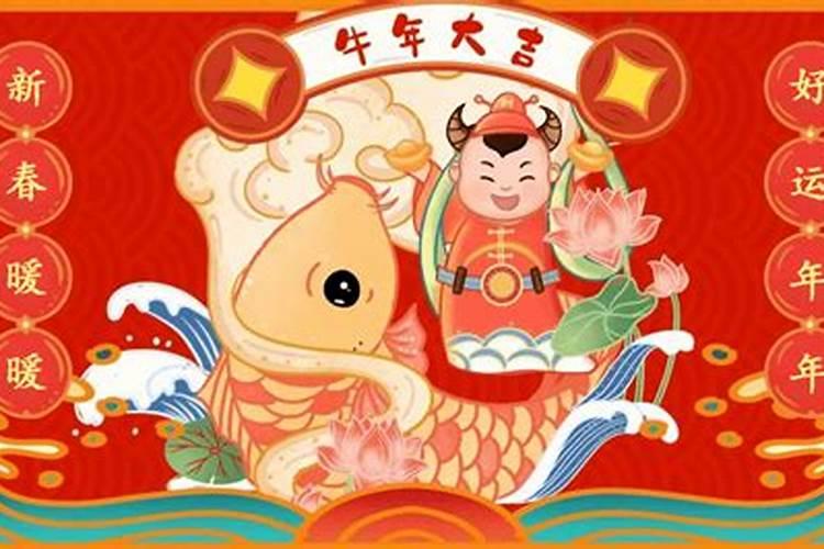 梦见什么是女孩