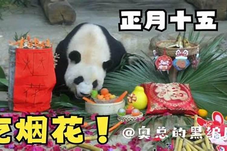 梦见死人和自己说话好不好 梦见死人和自己说话预示什么