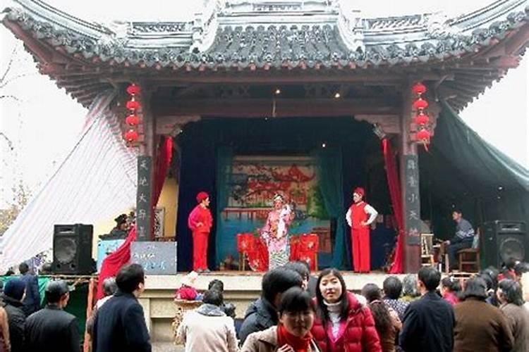 灶神怎么供奉绍兴