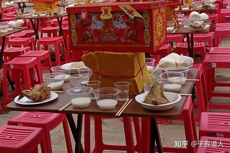 关于去世亲人托梦,超度的问题