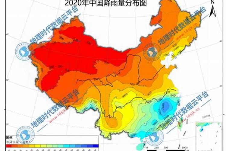 ...我是,农历1979年5月22日,23:30生人,我想请问我今年的运程,还有...
