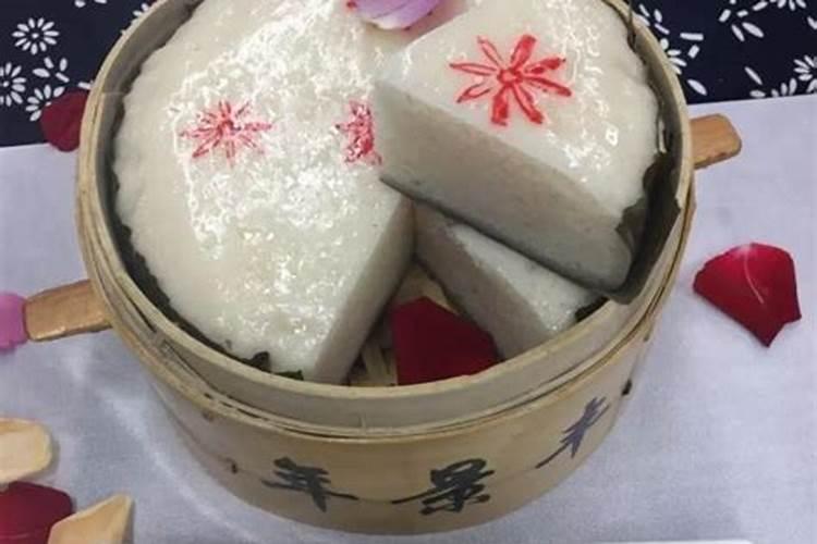 江山市的民族风俗
