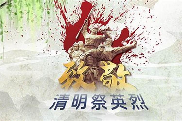 68年猴2025蛇年运势如何