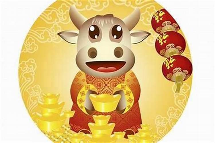 本命年的财运是好是坏