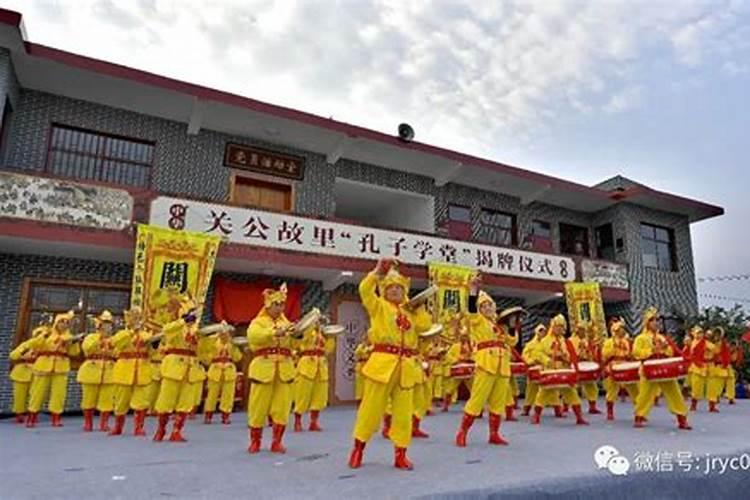 冬至是什么时候拜神的？