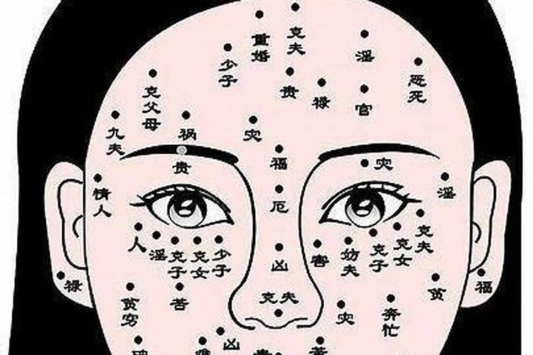 清明节假期去哪比较好玩？