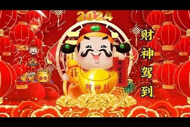 羊男和马女婚配,能不能白头偕老？