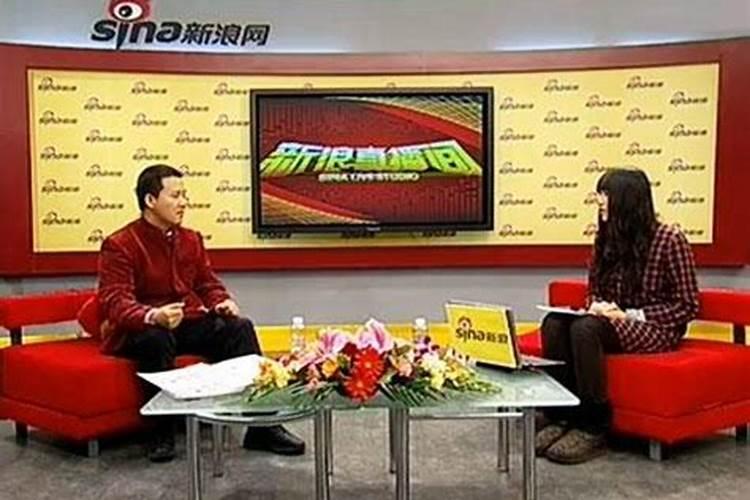 属龙2025运势及运程详解 属龙人2025年每月运势