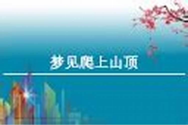 农历6月24是哪位神仙的生日