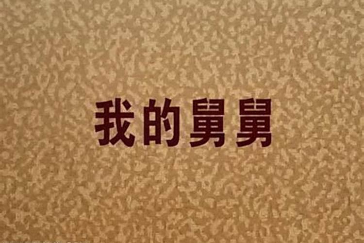 2025年属龙的幸运数字和颜色