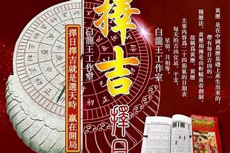 老人说,梦见一个人三次,就是缘分尽了,是真的吗？