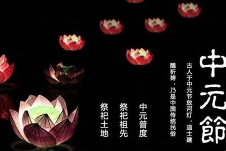 梦到很多老鼠是什么意思 什么征兆
