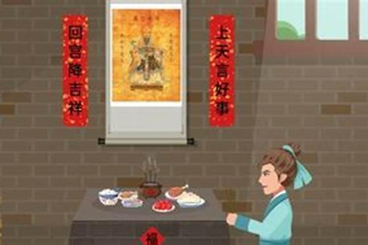 2025属虎几月有一难