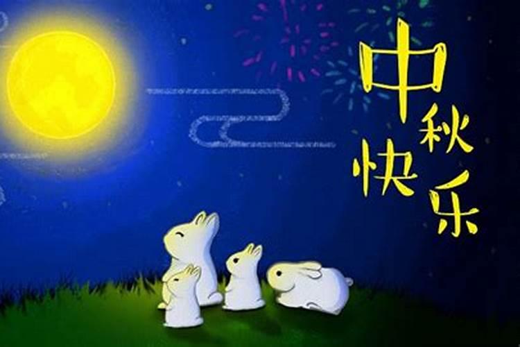 取名最忌讳的36个字