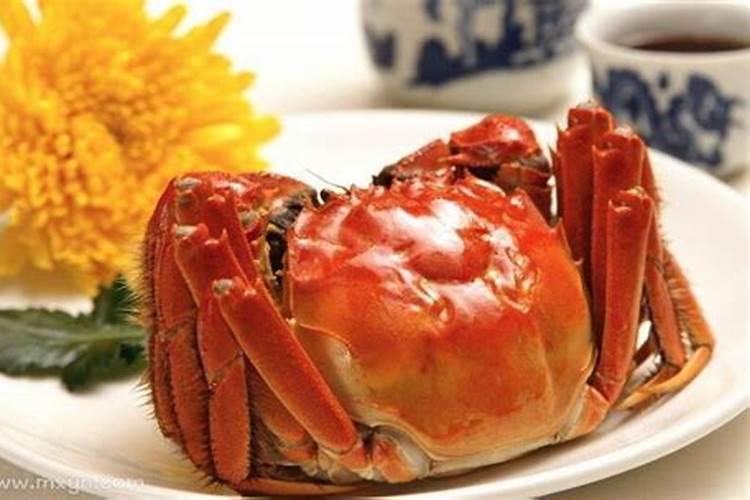 算命 生辰八字推算大运小运流年的方法