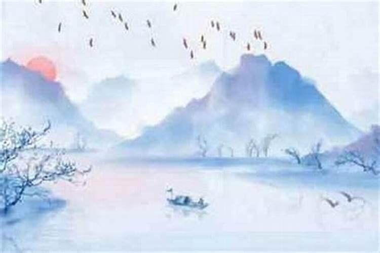 我是阳历1990年3月31日晚上10点多生的~~~阴历应该是三月初五,怎么...
