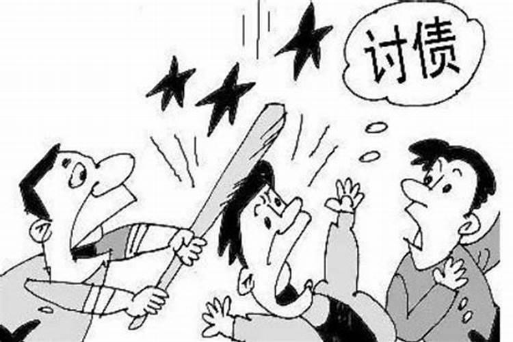 对付无赖男人的超狠的办法