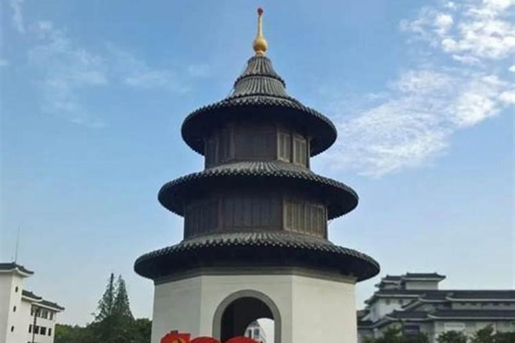 仁心俱乐部在哪里拍