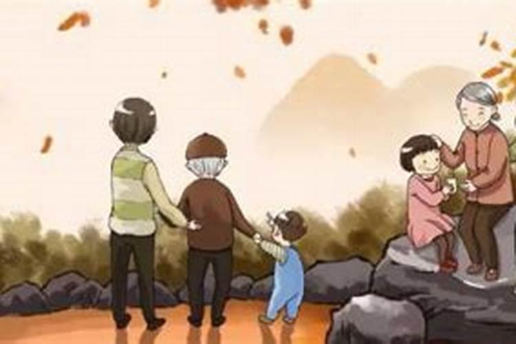帮帮测除了可以八字算命,还可以其他方法算吗？