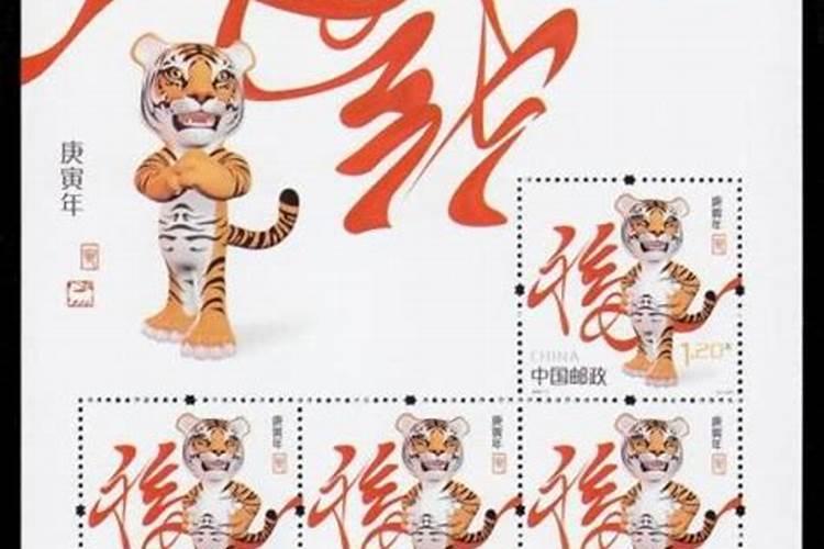 梦见情人不理我了是什么意思 梦见情人不理我了的征兆