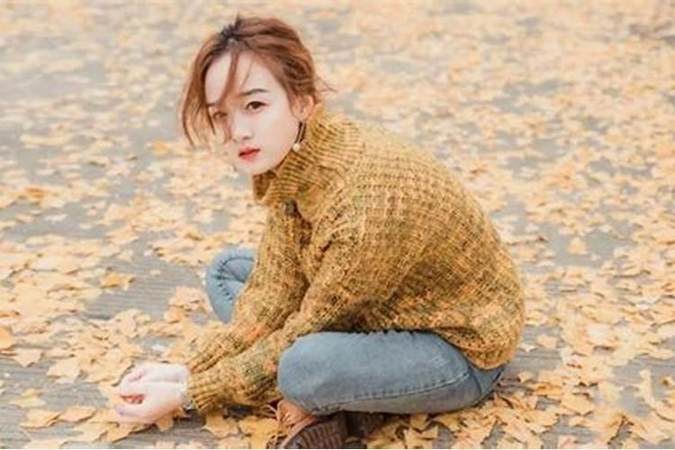 梦见情人不理我了是什么意思