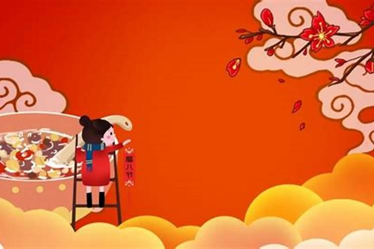 梦见弟弟离婚的预兆