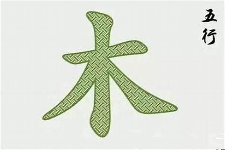 武汉花博会首届百花灯会有哪些活动？