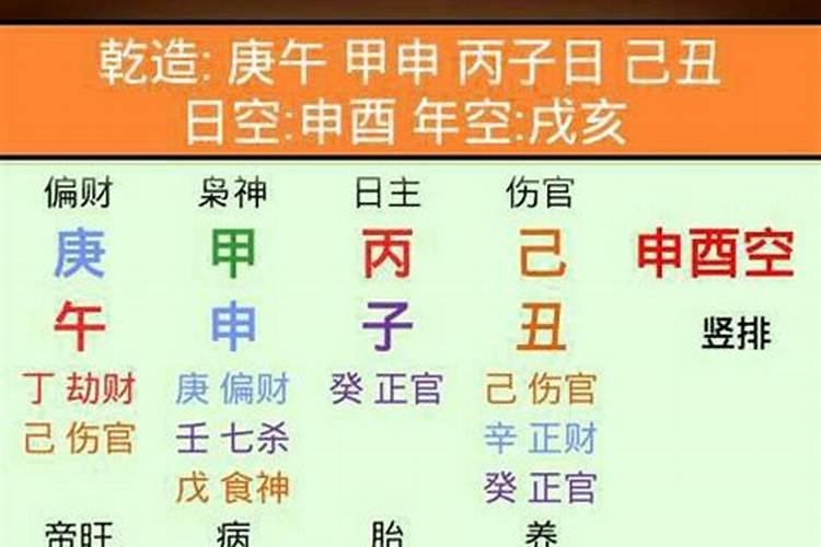 把一个人的生辰八字放在脚下踩是什么意思？是用红笔写在白纸上,而且被写...