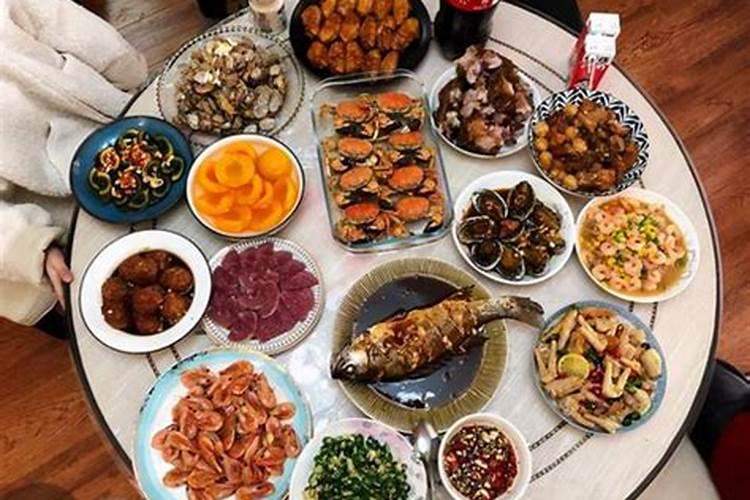 为什么冬至要祭祖？