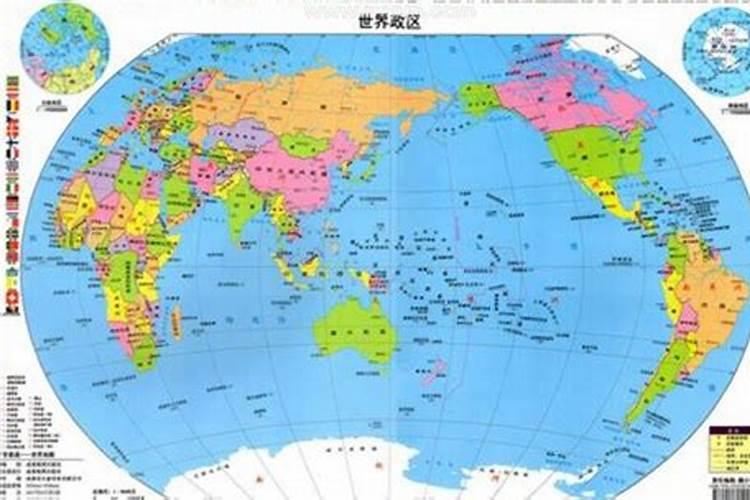 查五行缺什么取名 查五行缺什么如何取名