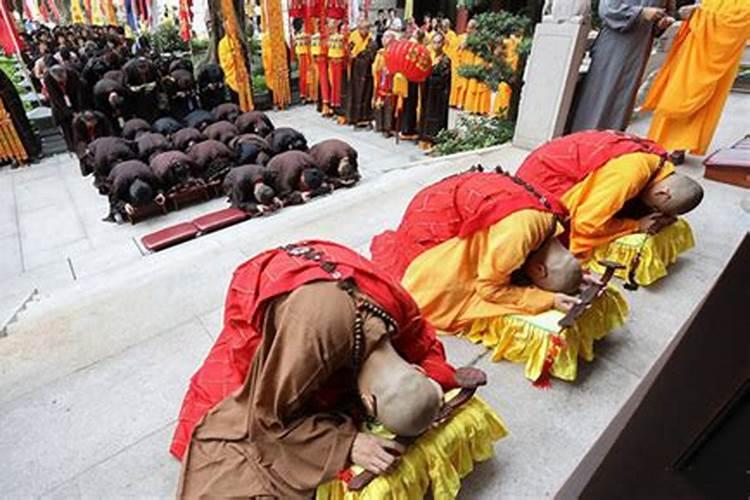 属鼠2025运势及运程详解