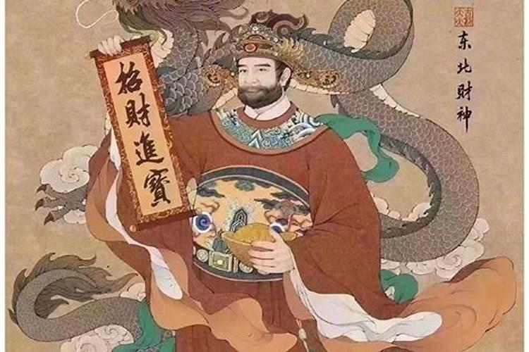 圣斗士星矢手游怎么充值划算 平民充值消费指南