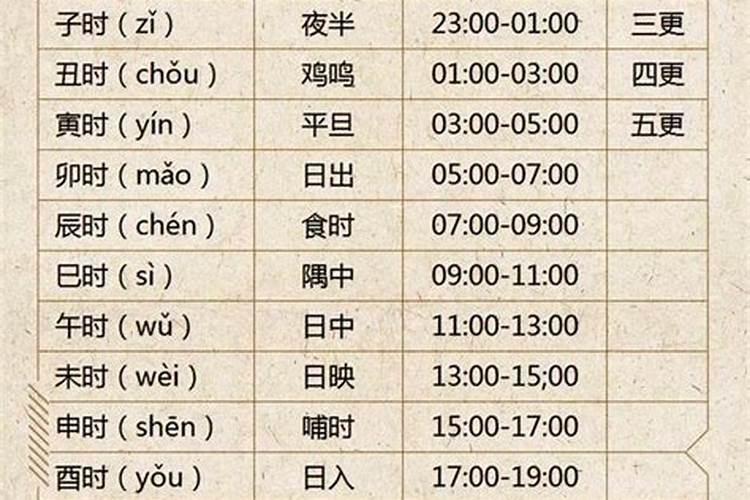 外嫁女回娘家聚会致辞