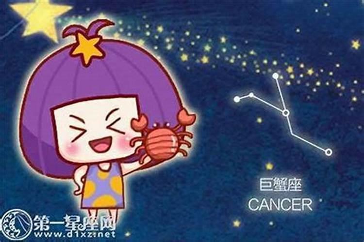 属兔1987年阴历三月十五十点多生运势