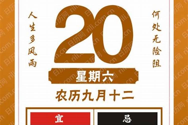 梦见自己和奶奶说话